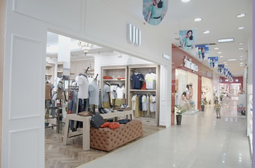 联邦欧诗兰-UO店铺