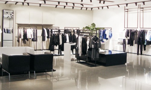 RICCI.CLUB-瑞琦店铺