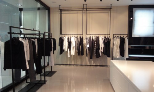 RICCI.CLUB-瑞琦店铺