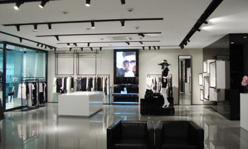 RICCI.CLUB-瑞琦店铺