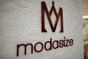 时尚标尺-modasize店铺