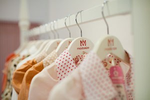 时尚标尺-modasize店铺