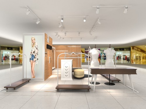 爱妮格-Enaco店铺