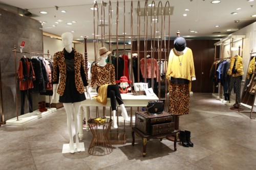 玛克茜妮-MAXRIENY店铺