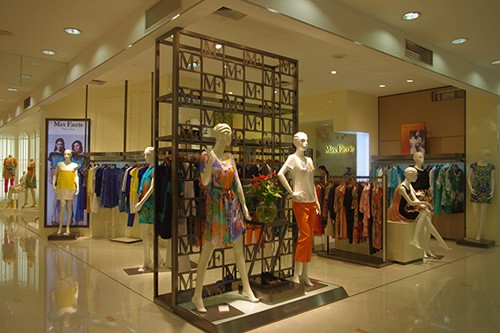 麦克斯菲瑞-MaxFaerie店铺