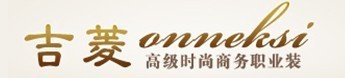 onneksi店铺
