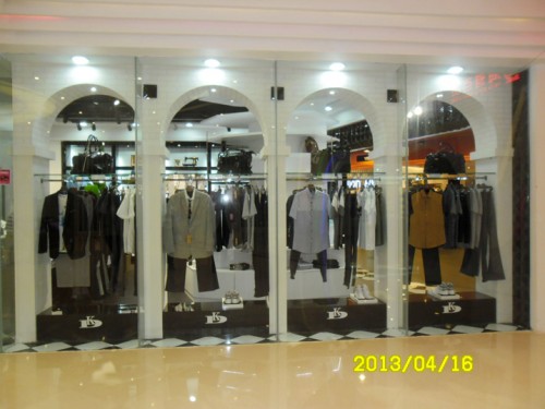 卡丹达仕 - KARDINDAS店铺