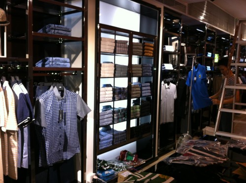 卡丹达仕 - KARDINDAS店铺