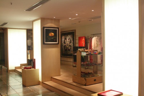 金台绣-GOLD TGGC店铺