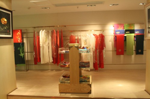 金台绣-GOLD TGGC店铺