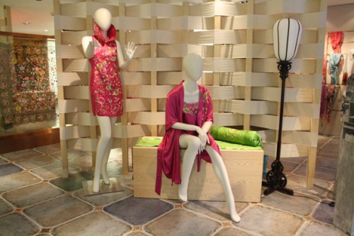 金台绣-GOLD TGGC店铺