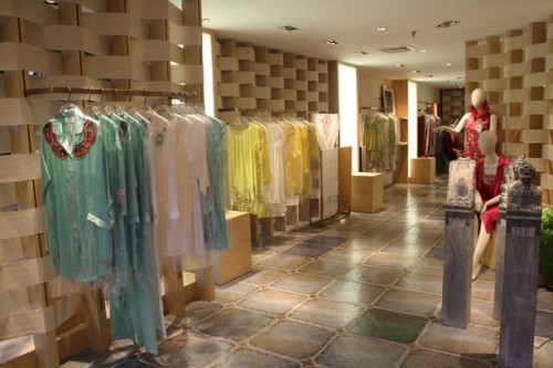 金台绣-GOLD TGGC店铺