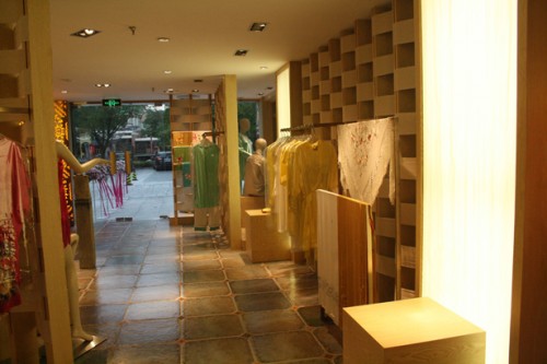 金台绣-GOLD TGGC店铺