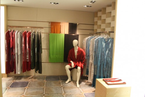 金台绣-GOLD TGGC店铺