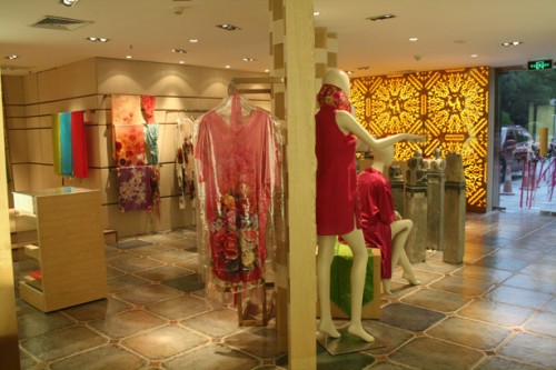 金台绣-GOLD TGGC店铺