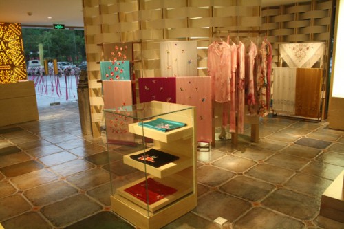 金台绣-GOLD TGGC店铺