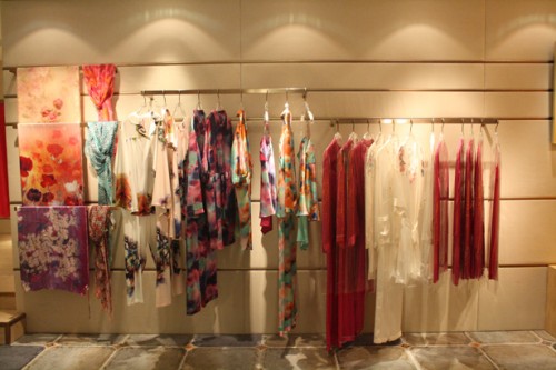 金台绣-GOLD TGGC店铺