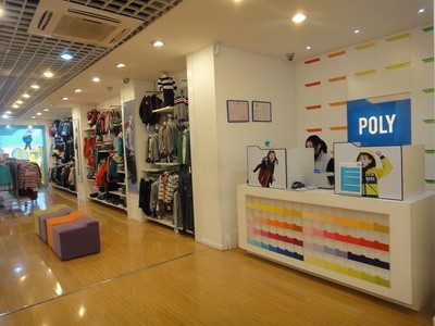 博历童品-POLY店铺