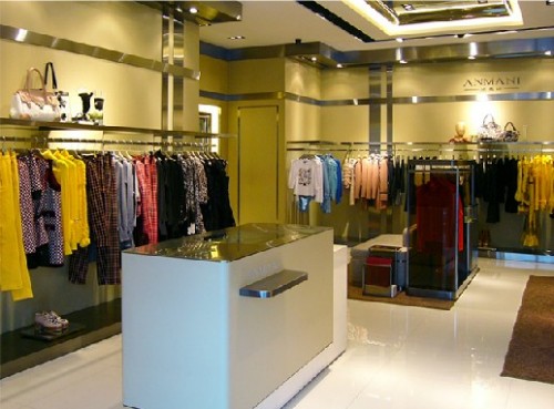 ANMANI-恩曼琳店铺