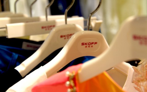 SKOFF-诗柯芙店铺