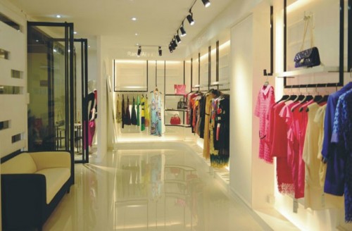 让爱-Rang-Ai店铺