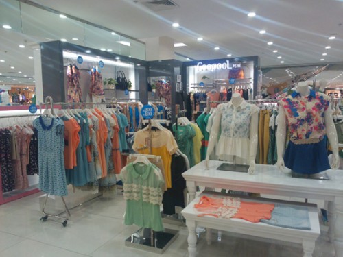 珂珀-coopool店铺