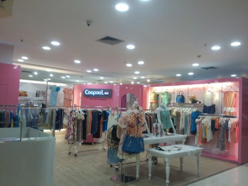 珂珀-coopool店铺