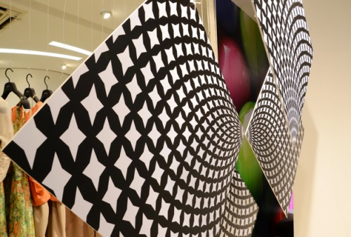 雪凡妮 - SOFANI店铺