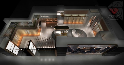 名彡-moveeasy店铺