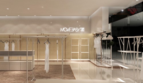 名彡-moveeasy店铺