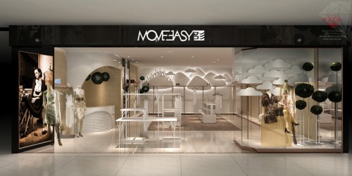 名彡-moveeasy店铺