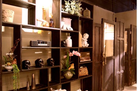 宝贝玛丽-babymary店铺