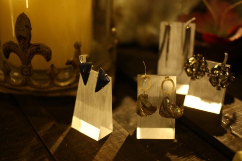 宝贝玛丽-babymary店铺