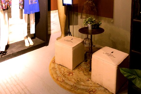 宝贝玛丽-babymary店铺