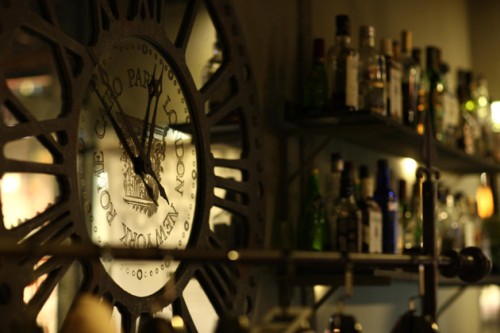 宝贝玛丽-babymary店铺