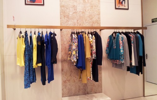 allaire-艾奈尔店铺