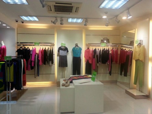 choyla-彩之丽店铺