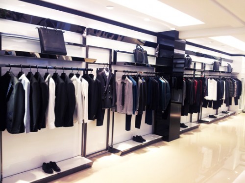 威廉博格-WELIANBOGE店铺