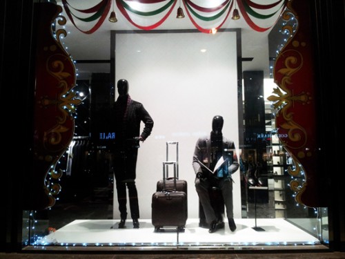 威廉博格-WELIANBOGE店铺