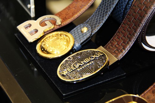 威廉博格-WELIANBOGE店铺