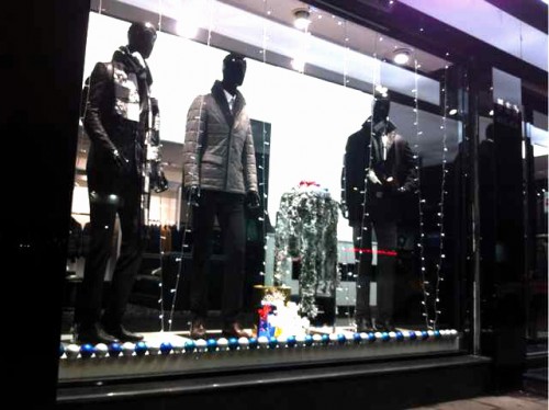 威廉博格-WELIANBOGE店铺