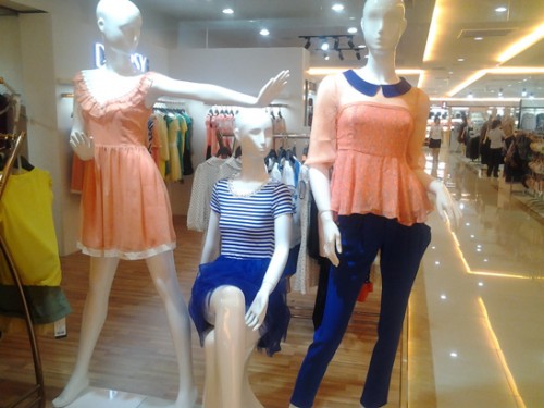 丹缇施-Dantisy店铺