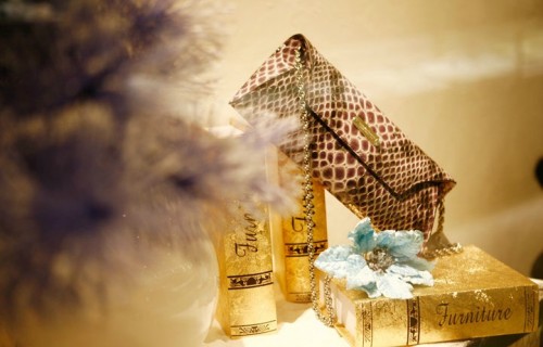 艾时依-SE stronghorse店铺