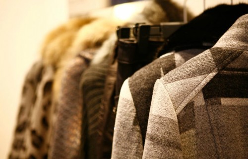 艾时依-SE stronghorse店铺