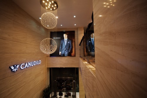 CANUDILO-卡奴迪路店铺