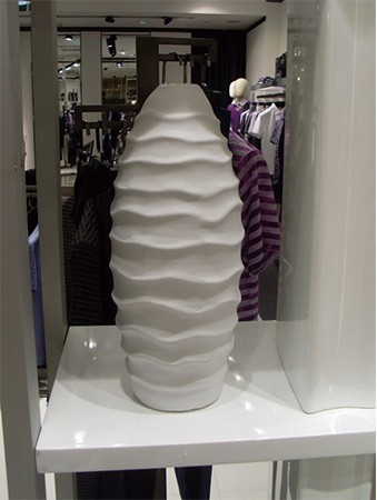 CANUDILO H HOLIDAYS店铺