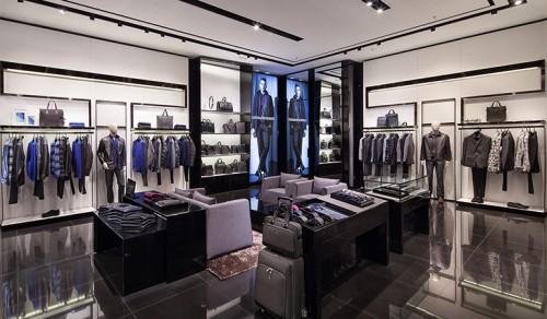 CANUDILO H HOLIDAYS店铺