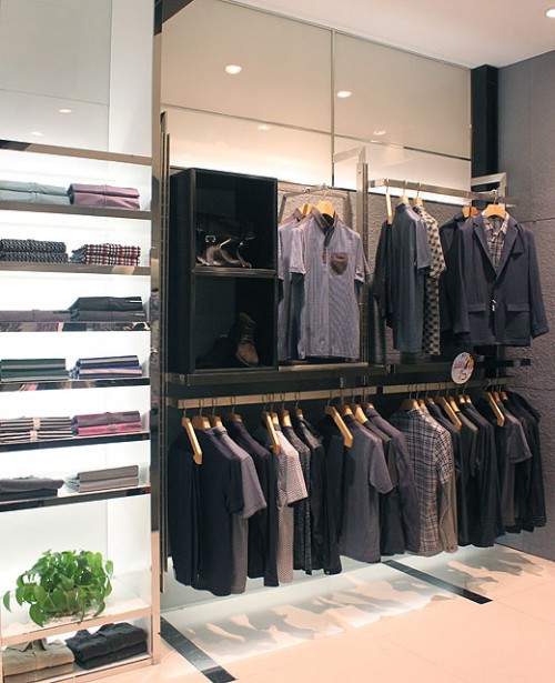 铂珏 - PtJades店铺