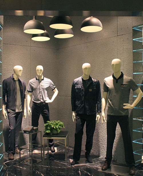 铂珏 - PtJades店铺