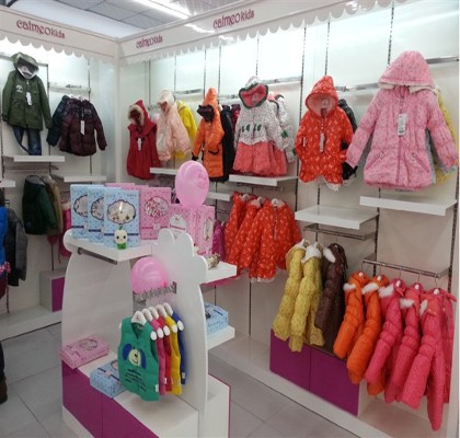 凯特密欧 - catmeo店铺